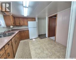 239 9th Street, Weyburn, SK S4H1E9 Photo 16