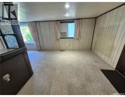 239 9th Street, Weyburn, SK S4H1E9 Photo 18