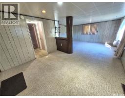 239 9th Street, Weyburn, SK S4H1E9 Photo 19