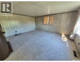 239 9th Street, Weyburn, SK S4H1E9 Photo 20