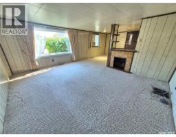 239 9th Street, Weyburn, SK S4H1E9 Photo 21