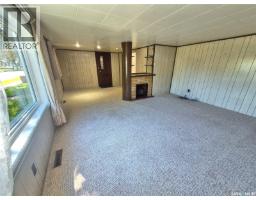 239 9th Street, Weyburn, SK S4H1E9 Photo 22