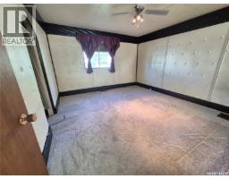 239 9th Street, Weyburn, SK S4H1E9 Photo 24