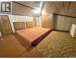 239 9th Street, Weyburn, SK S4H1E9 Photo 34