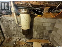 239 9th Street, Weyburn, SK S4H1E9 Photo 39