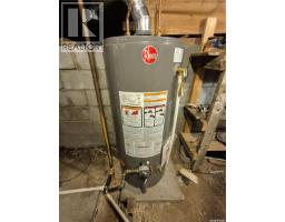 239 9th Street, Weyburn, SK S4H1E9 Photo 43