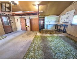 239 9th Street, Weyburn, SK S4H1E9 Photo 45