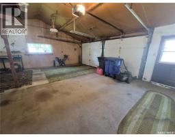 239 9th Street, Weyburn, SK S4H1E9 Photo 46