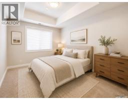 309 412 Willowgrove Square, Saskatoon, SK S7W0E5 Photo 10