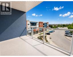 309 412 Willowgrove Square, Saskatoon, SK S7W0E5 Photo 12