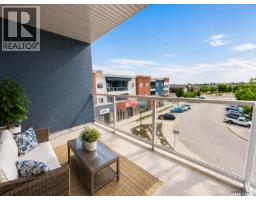 309 412 Willowgrove Square, Saskatoon, SK S7W0E5 Photo 13