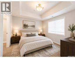 309 412 Willowgrove Square, Saskatoon, SK S7W0E5 Photo 7