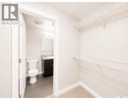 309 412 Willowgrove Square, Saskatoon, SK S7W0E5 Photo 8