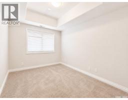 309 412 Willowgrove Square, Saskatoon, SK S7W0E5 Photo 9