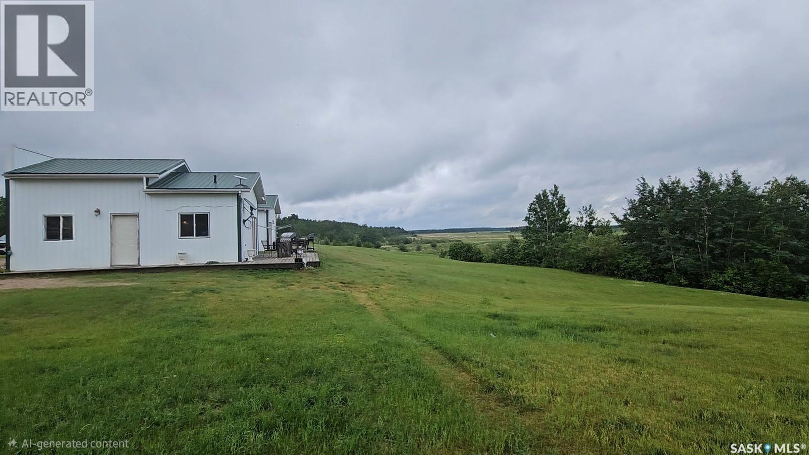 River Views Acreage, RM of Meadow Lake, Meadow Lake Rm No.588 — photo 14