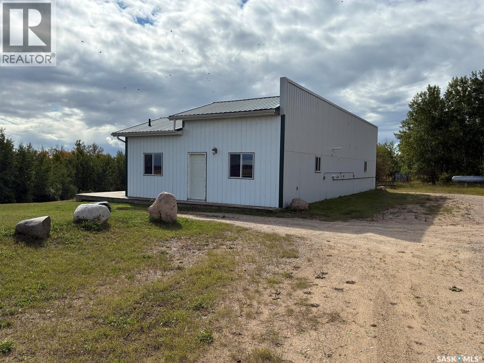 River Views Acreage, RM of Meadow Lake, Meadow Lake Rm No.588 — photo 16