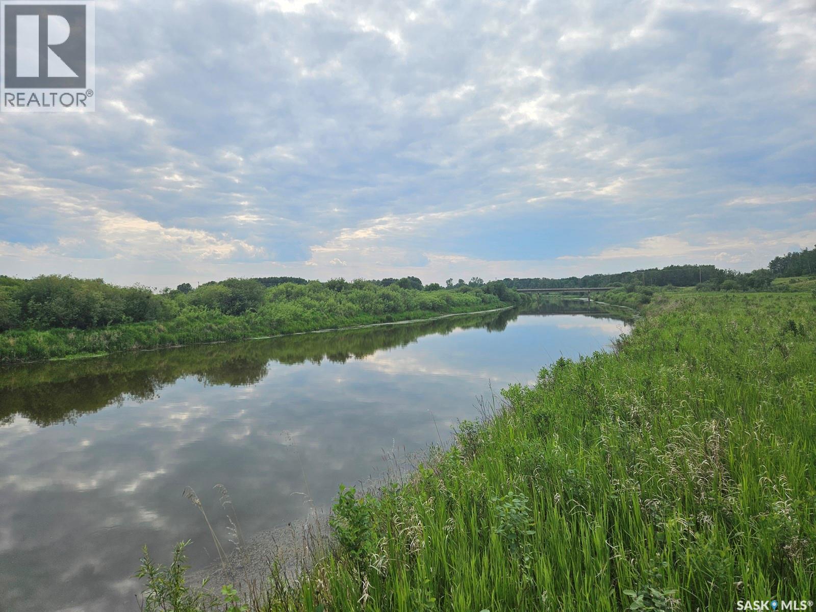 River Views Acreage, RM of Meadow Lake, Meadow Lake Rm No.588 — photo 18