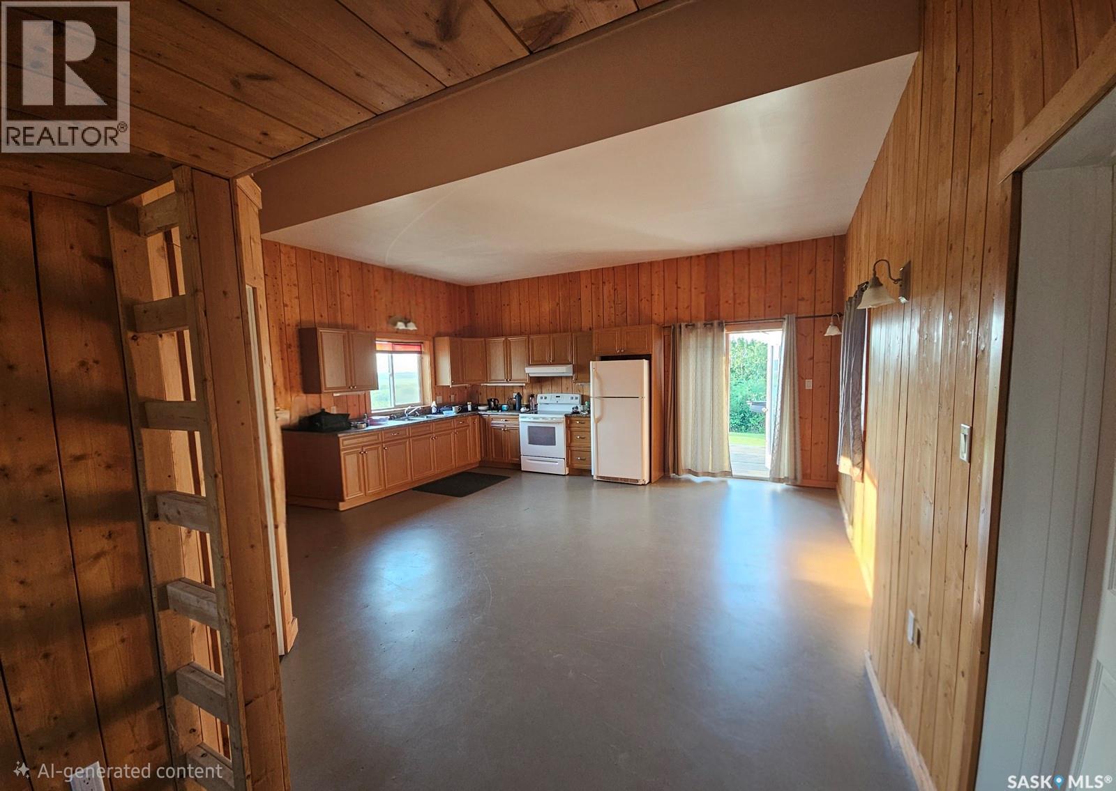 River Views Acreage, RM of Meadow Lake, Meadow Lake Rm No.588 — photo 6