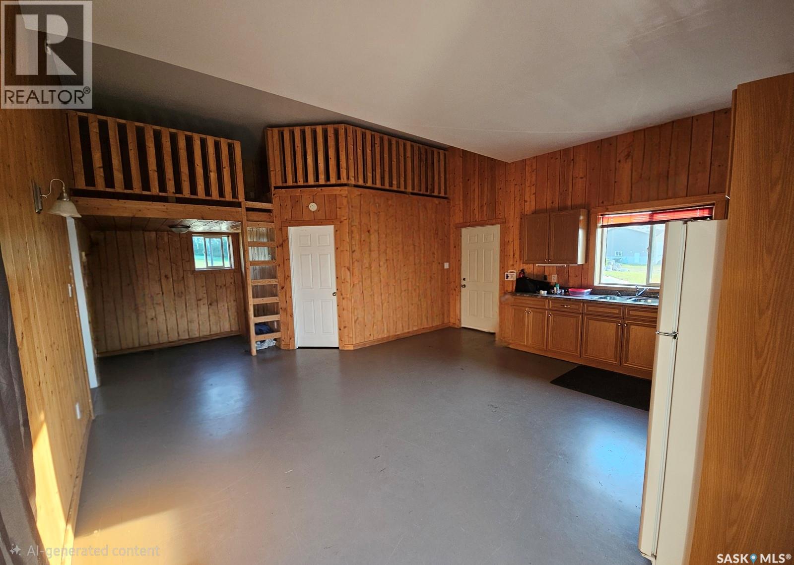 River Views Acreage, RM of Meadow Lake, Meadow Lake Rm No.588 — photo 7