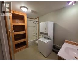 Loft - River Views Acreage, Rm Of Meadow Lake, Meadow Lake Rm No 588, SK S0M0T0 Photo 10