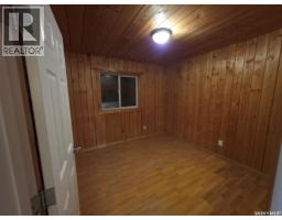 River Views Acreage, Rm Of Meadow Lake, Meadow Lake Rm No 588, SK S0M0T0 Photo 11