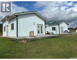 River Views Acreage, Rm Of Meadow Lake, Meadow Lake Rm No 588, SK S0M0T0 Photo 12
