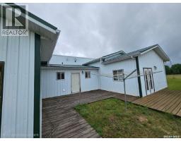 River Views Acreage, Rm Of Meadow Lake, Meadow Lake Rm No 588, SK S0M0T0 Photo 13