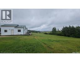 River Views Acreage, Rm Of Meadow Lake, Meadow Lake Rm No 588, SK S0M0T0 Photo 14