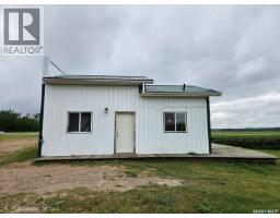 River Views Acreage, Rm Of Meadow Lake, Meadow Lake Rm No 588, SK S0M0T0 Photo 15