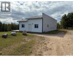 River Views Acreage, Rm Of Meadow Lake, Meadow Lake Rm No 588, SK S0M0T0 Photo 16