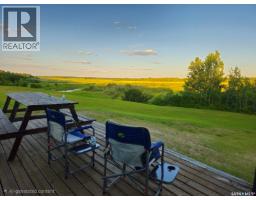 River Views Acreage, Rm Of Meadow Lake, Meadow Lake Rm No 588, SK S0M0T0 Photo 17