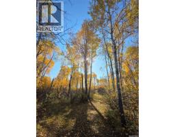 River Views Acreage, Rm Of Meadow Lake, Meadow Lake Rm No 588, SK S0M0T0 Photo 19