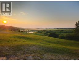 River Views Acreage, Rm Of Meadow Lake, Meadow Lake Rm No 588, SK S0M0T0 Photo 20