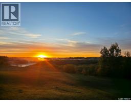 River Views Acreage, Rm Of Meadow Lake, Meadow Lake Rm No 588, SK S0M0T0 Photo 21