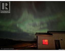 River Views Acreage, Rm Of Meadow Lake, Meadow Lake Rm No 588, SK S0M0T0 Photo 22