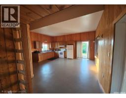 Kitchen/Dining room - River Views Acreage, Rm Of Meadow Lake, Meadow Lake Rm No 588, SK S0M0T0 Photo 6