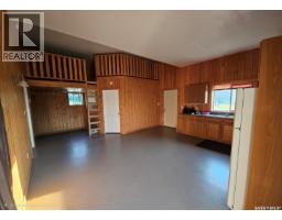 Living room - River Views Acreage, Rm Of Meadow Lake, Meadow Lake Rm No 588, SK S0M0T0 Photo 7