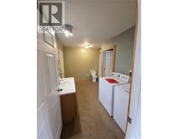 Bedroom - River Views Acreage, Rm Of Meadow Lake, Meadow Lake Rm No 588, SK S0M0T0 Photo 8