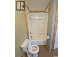 Laundry room - River Views Acreage, Rm Of Meadow Lake, Meadow Lake Rm No 588, SK S0M0T0 Photo 9