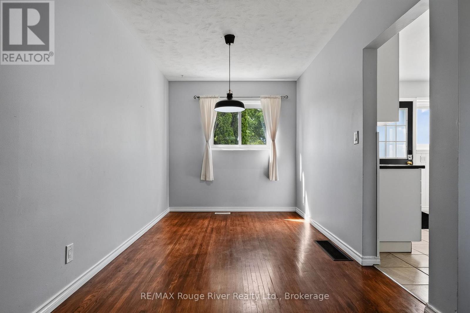 8 - 137 FURNACE STREET, Cobourg — photo 10