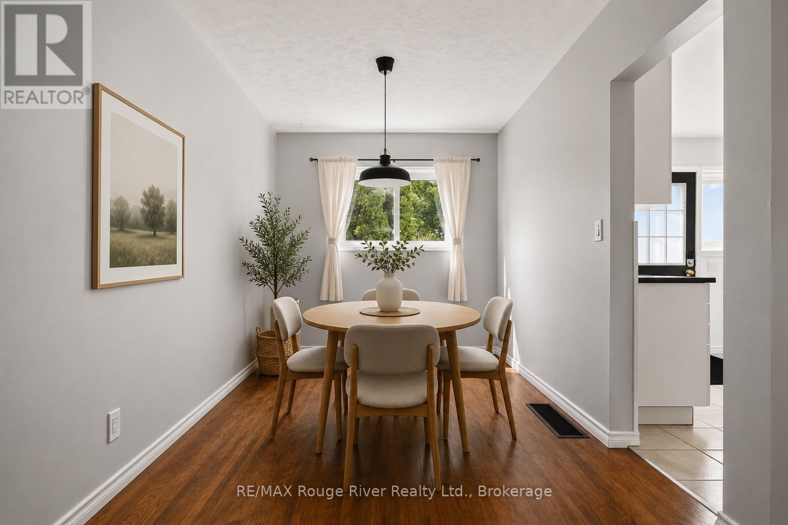 8 - 137 FURNACE STREET, Cobourg — photo 11