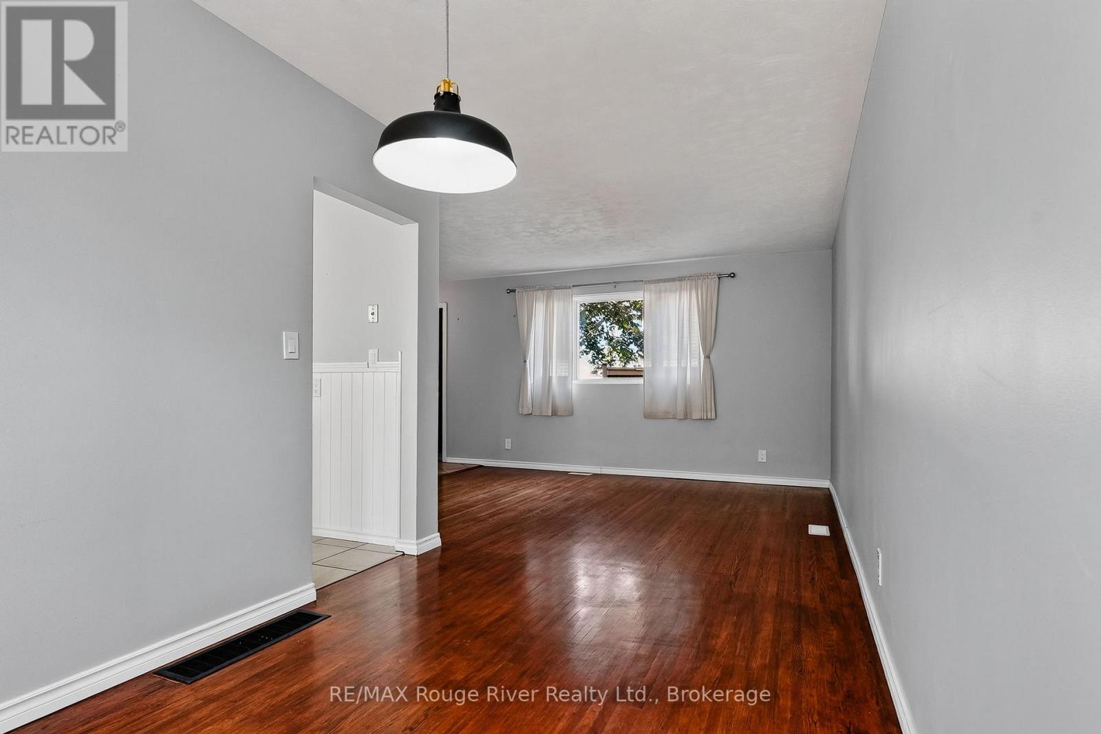 8 - 137 FURNACE STREET, Cobourg — photo 12