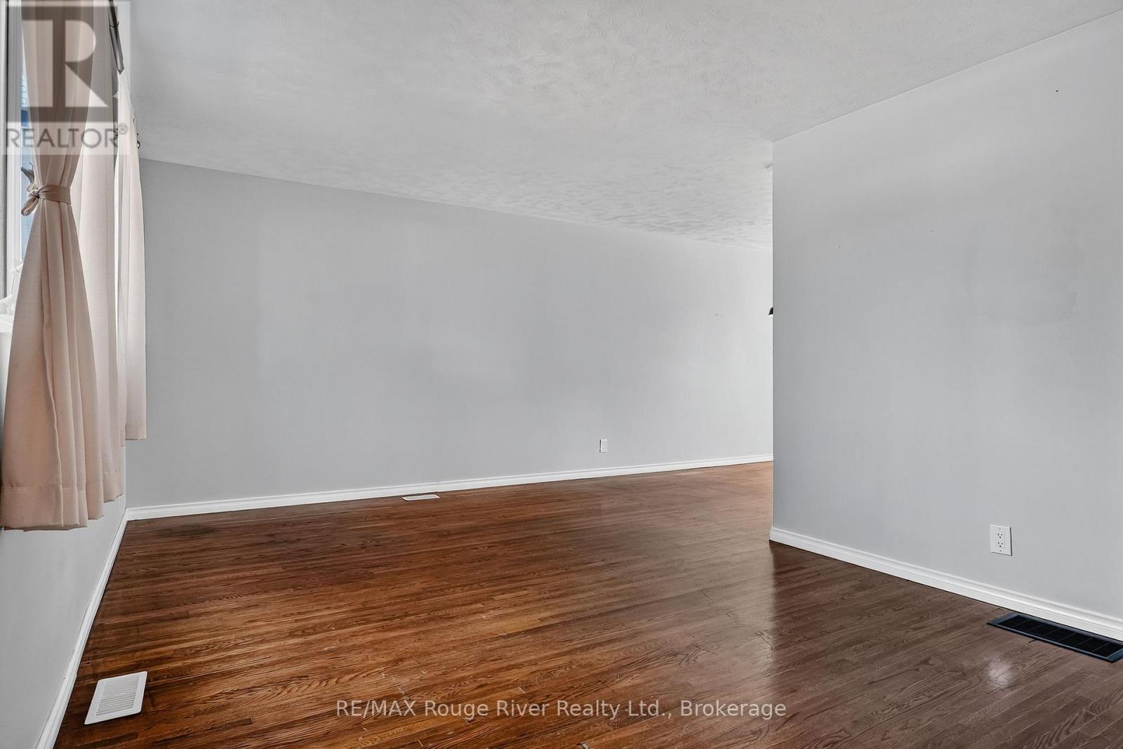 8 - 137 FURNACE STREET, Cobourg — photo 4