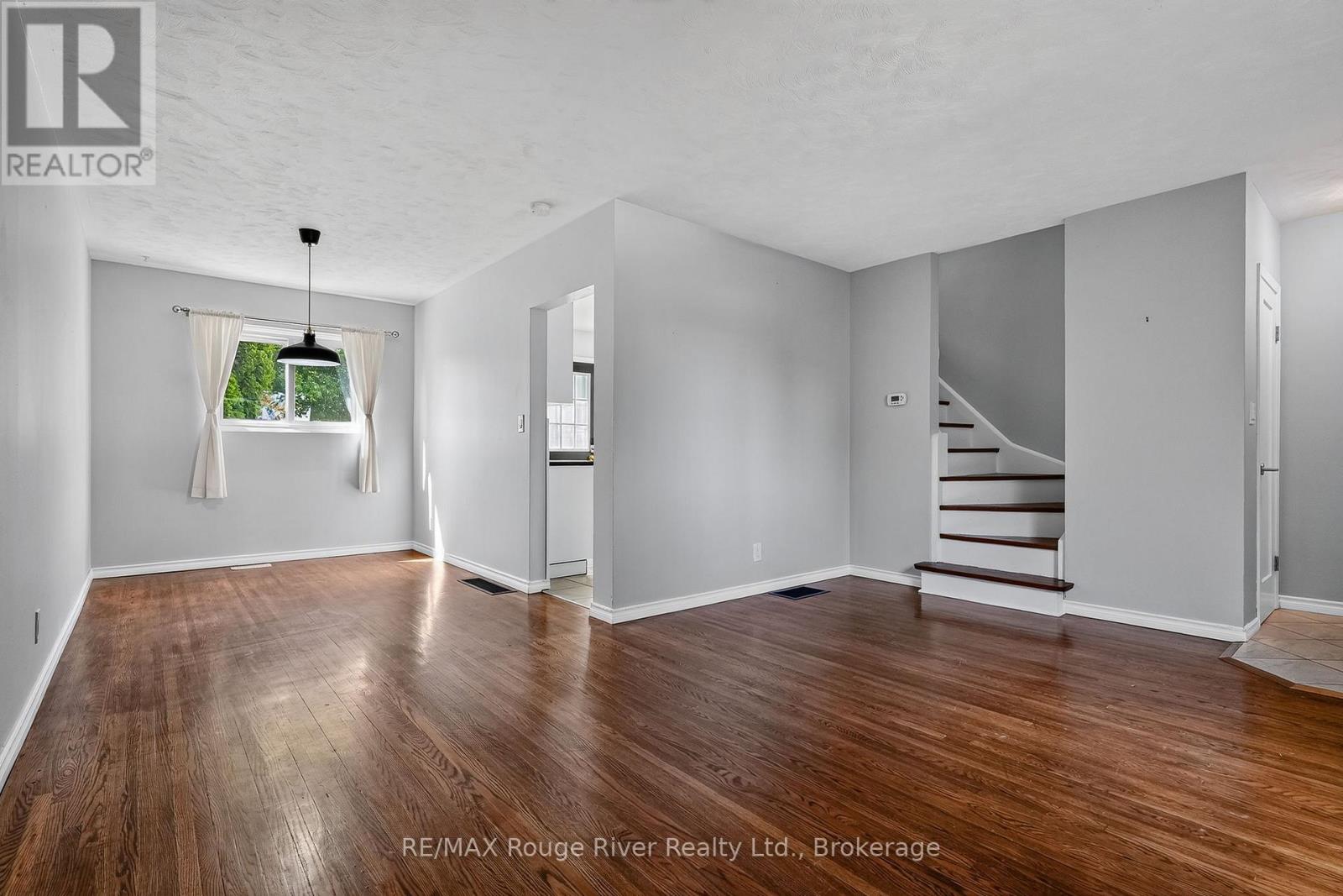 8 - 137 FURNACE STREET, Cobourg — photo 6