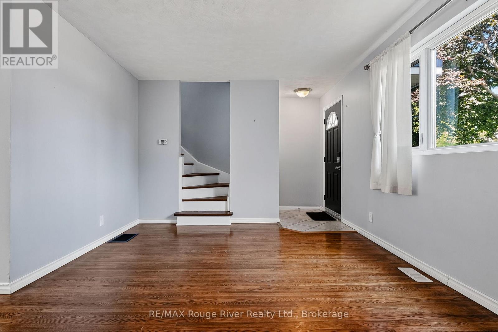 8 - 137 FURNACE STREET, Cobourg — photo 9