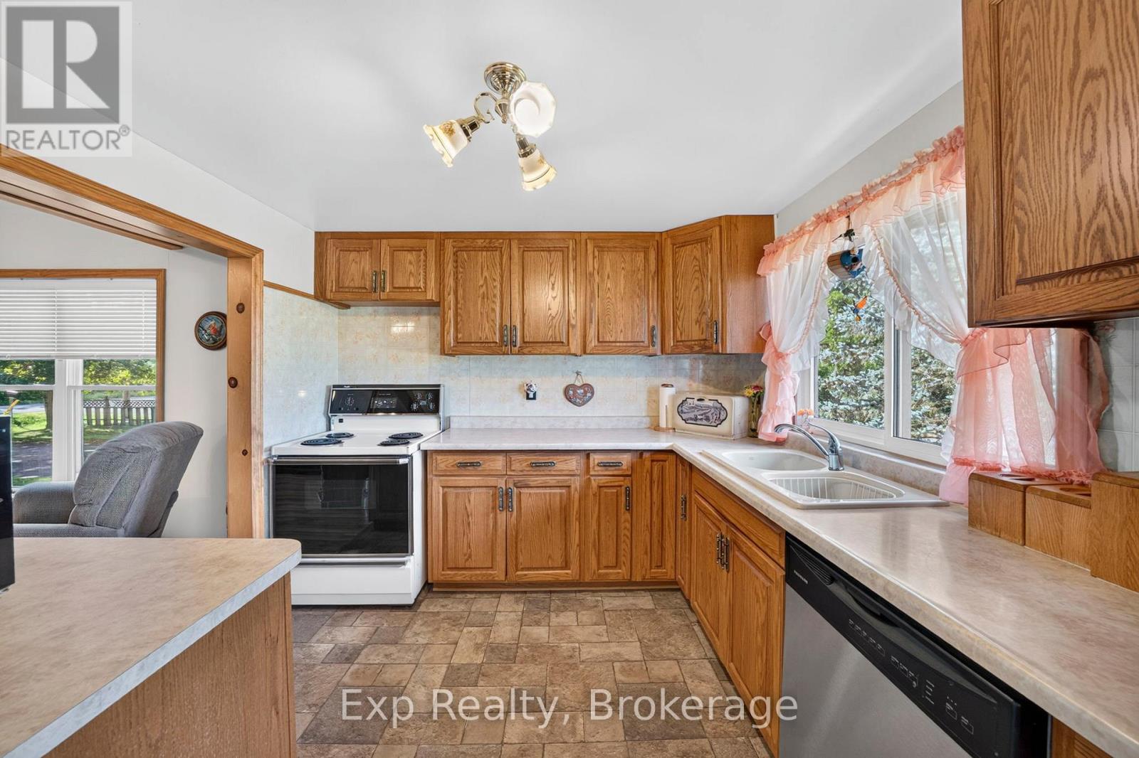 257 ELMBROOK ROAD, Prince Edward County (Sophiasburg Ward) — photo 10