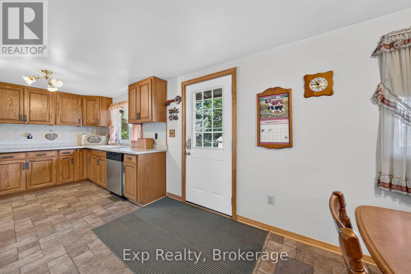 257 ELMBROOK ROAD, Prince Edward County (Sophiasburg Ward) — photo 11
