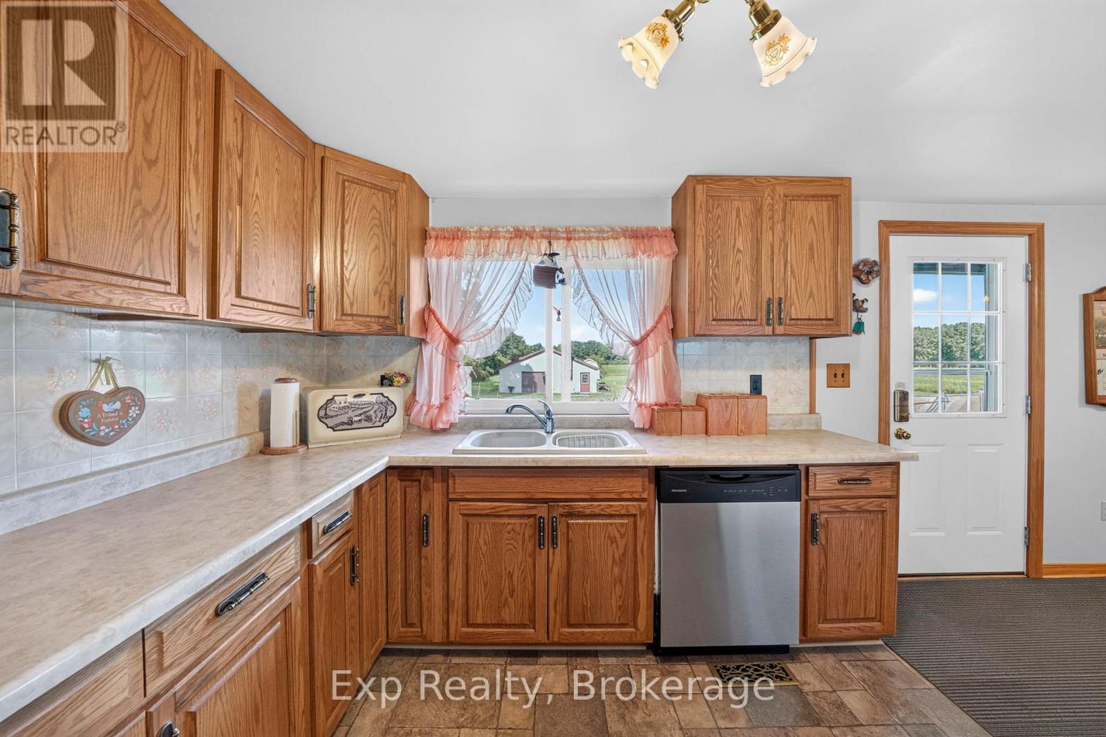 257 ELMBROOK ROAD, Prince Edward County (Sophiasburg Ward) — photo 12