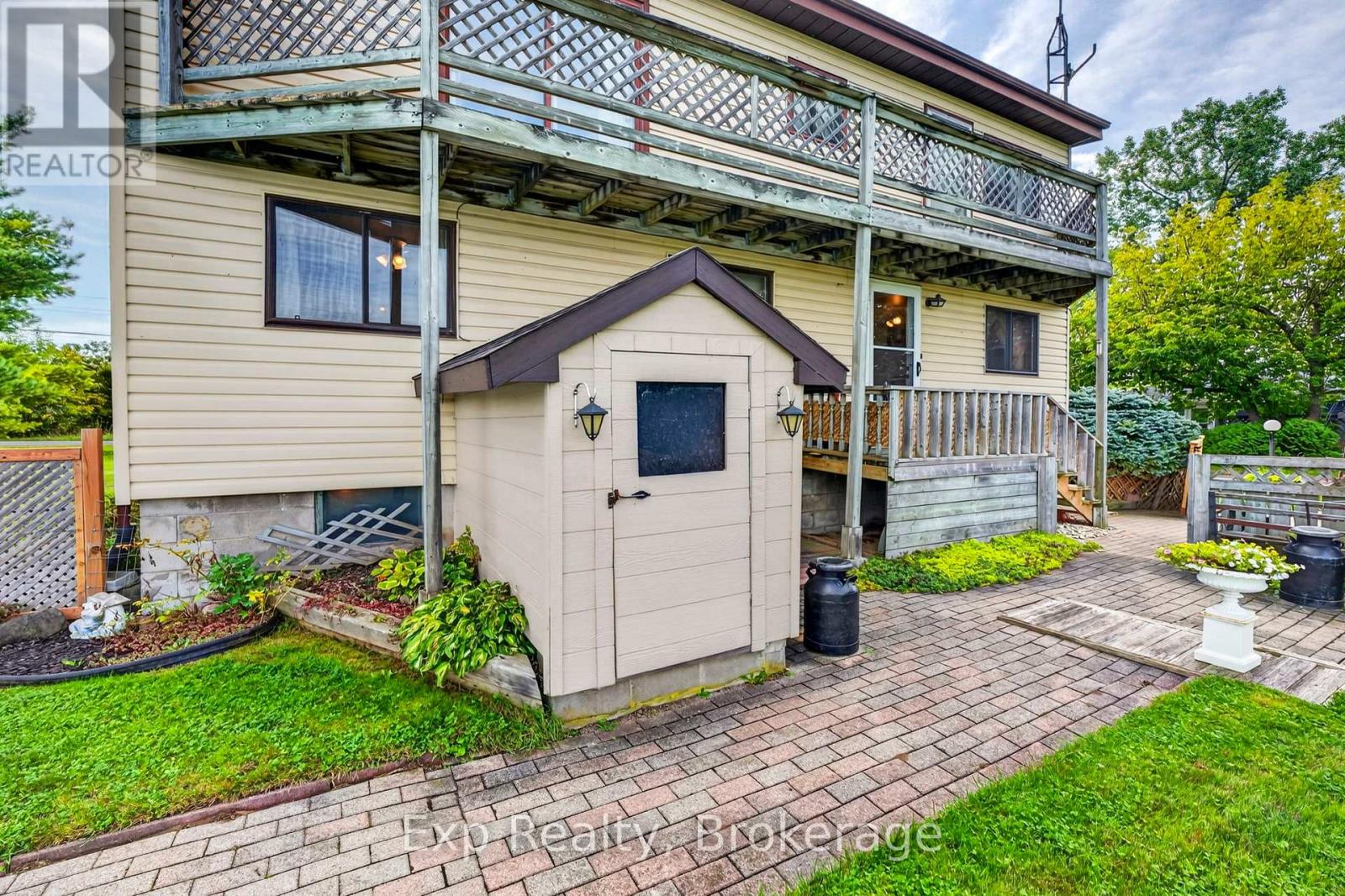 257 ELMBROOK ROAD, Prince Edward County (Sophiasburg Ward) — photo 5