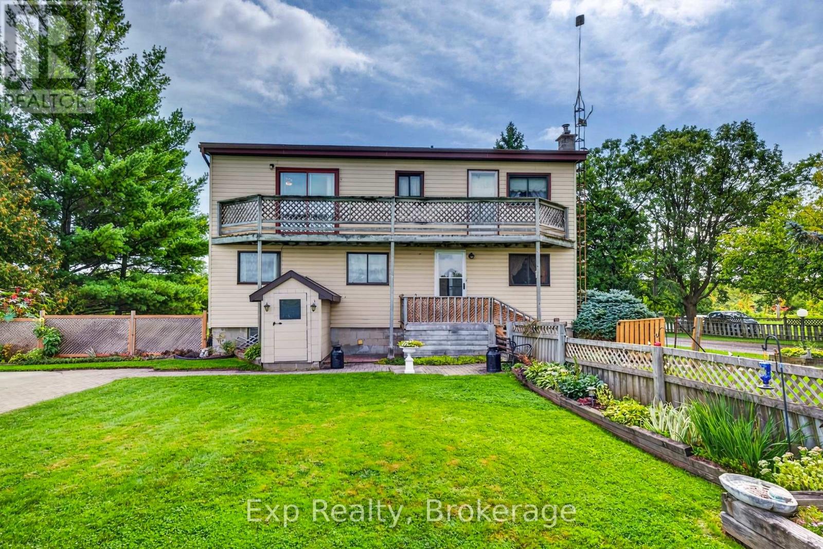 257 ELMBROOK ROAD, Prince Edward County (Sophiasburg Ward) — photo 6